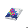 Papier Color Copy A3 220g, 250 arkuszy do kolorowych drukarek i kopiowania