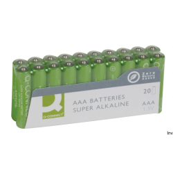 Baterie alkaliczne...