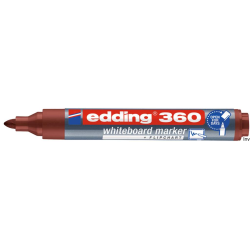 Edding Marker do tablic...