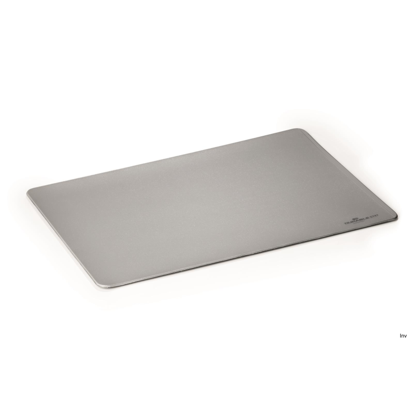Podkładka pod mysz przezroczysta Durable z kieszonką 300 x 200 mm