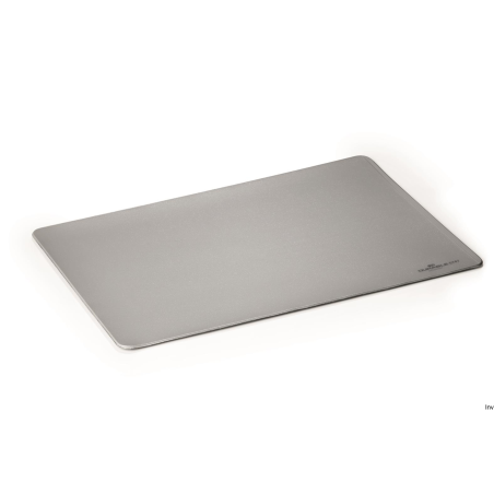 Podkładka pod mysz przezroczysta Durable z kieszonką 300 x 200 mm