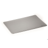 Podkładka pod mysz przezroczysta Durable z kieszonką 300 x 200 mm