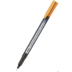 Cienkopis PENTEL Pointliner...