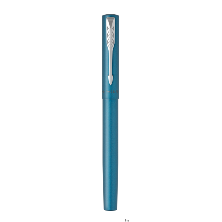 Pióro wieczne Parker VECTOR XL Teal 2159746 w giftboxie