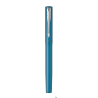 Pióro wieczne Parker VECTOR XL Teal 2159746 w giftboxie