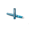 Pióro wieczne Parker VECTOR XL Teal 2159746 w giftboxie