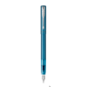 Pióro wieczne Parker VECTOR XL Teal 2159746 w giftboxie