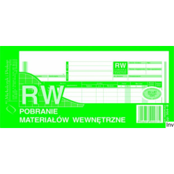 Pobranie materiałów...