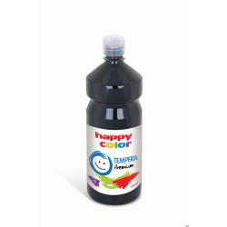 Farba TEMPERA Premium...