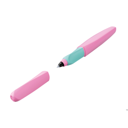 Pióro kulkowe Pelikan Twist...