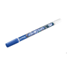 Wymazywacz do atramentu Pelikan Super-Pirat 850 M-S 814706