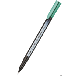 Cienkopis PENTEL Pointliner...