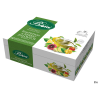Herbata zielona Biofix kompozycja 6 smaków 60 saszetek