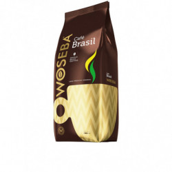 Kawa WOSEBA CAFE BRASIL,...