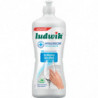 Płyn do naczyń LUDWIK, hipoalergiczny, 900g
