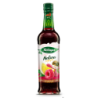 Syrop Herbapol Malina z Cytryną 420ml