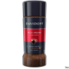 Kawa rozpuszczalna Davidoff Rich Aroma 100g