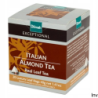 Herbata Dilmah Italian Almond 20 torebek czarna z aromatem migdałów