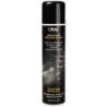 Środek impregnujący w sprayu VM FOOTWEAR, 300 ml