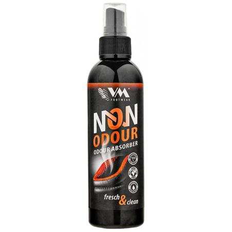 Środek neutralizujący zapachy VM FOOTWEAR, 200 ml