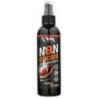 Środek neutralizujący zapachy VM FOOTWEAR, 200 ml