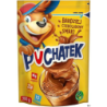 Kakao Rozpuszczalne Puchatek 300g