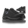 Półbuty ochronne VM FOOTWEAR Malaga 3125-S1, rozm. 48, czarne