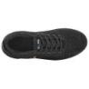 Półbuty ochronne VM FOOTWEAR Malaga 3125-S1, rozm. 48, czarne