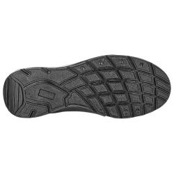 Półbuty ochronne VM FOOTWEAR Malaga 3125-S1, rozm. 48, czarne