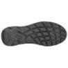 Półbuty ochronne VM FOOTWEAR Malaga 3125-S1, rozm. 48, czarne