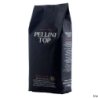 Kawa Pellini Top 1kg ziarnista - Mieszanka Arabiki i Robusty z nutami czekolady i orzechów