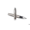 Pióro kulkowe Parker IM Essential stal nierdzewna CT 2143633 w giftboxie
