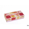 Chusteczki AHA Tento w pudełku 100 sztuk TOP-BOX 6.426.078