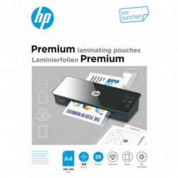 Folie laminacyjne HP...
