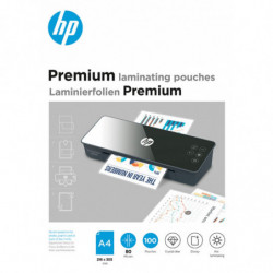 Folie laminacyjne HP...