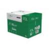 PAKIET Papier ksero POL JET, A3, klasa A, 166CIE, 80gsm, 500ark.