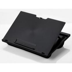 Podstawa pod laptopa...