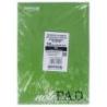 PAKIET Blok biurowy OFFICE PRODUCTS, A5, w kratkę, 50 kart., 60gsm