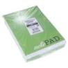 PAKIET Blok biurowy OFFICE PRODUCTS, A5, w kratkę, 50 kart., 60gsm