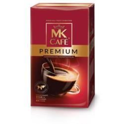 Kawa mielona MK CAFE...
