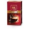 Kawa mielona MK CAFE Premium, 250g