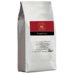 Kawa MK CAFE Superior...