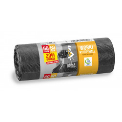 Worki na śmieci ANNA...