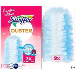 Pronto SWIFFER PINK Duster...