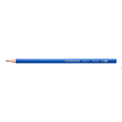 Ołówek drewniany Staedtler...