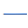 Ołówek drewniany Staedtler S130-46 HB bez gumki 2 mm