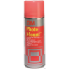 Klej w sprayu Scotch 3M Photomount do papieru fotograficznego, 400ml, transparentny