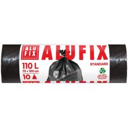 Worki na śmieci ALUFIX,...