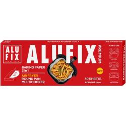 Papier do pieczenia ALUFIX,...