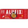 Papier do pieczenia ALUFIX, 3w1, 36cm, 30 arkuszy